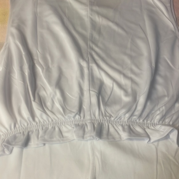 NWT Dance Fever Mens costume - Picture 2 of 7